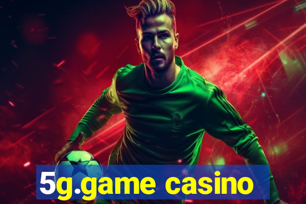 5g.game casino